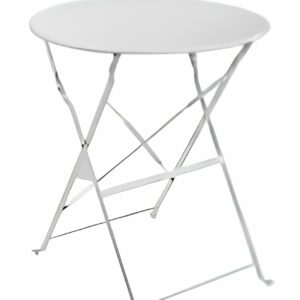 TABLE SQUARE