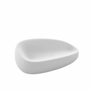 CANAPE STONE