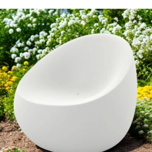 FAUTEUIL STONE