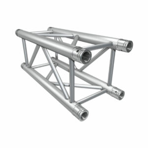 STRUCTURE ALU 0,50M