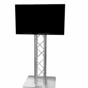 Téléviseur LCD