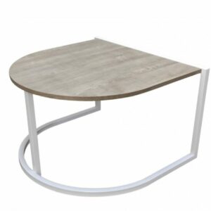 TABLE THEA