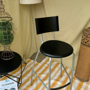 Tabouret Toto