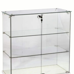Vitrine Media