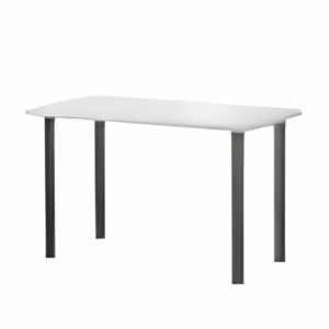 TABLE VOLGA 4P